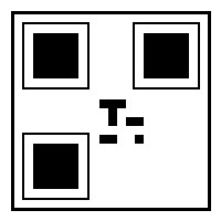 免费看片公众号二维码
